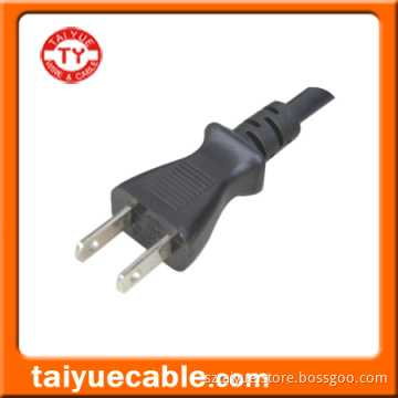 Japan Power Cable